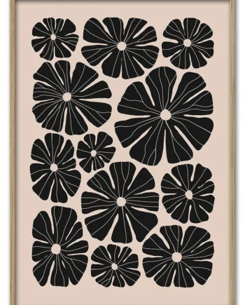 Garden   Cluster   02   29   7x42   Cm