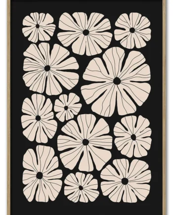 Garden   Cluster   01   29   7x42   Cm