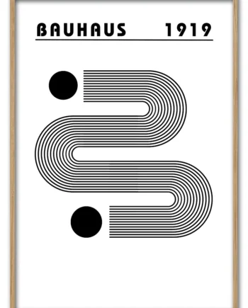Geometric   Lines   01   29   7x42   Cm