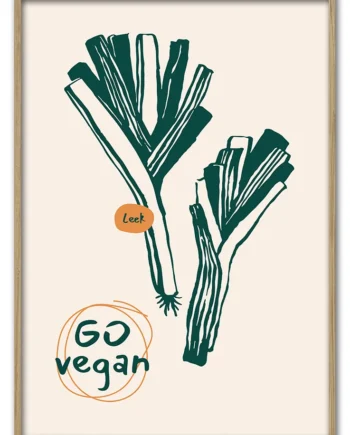 Go   Vegan   29   7x42   Cm