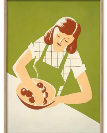 Grandma   39   S   Cookie   Club   29   7x42   Cm
