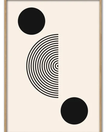 Gravity   Duo   No    01   29   7x42   Cm