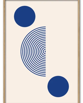 Gravity   Duo   No    02   29   7x42   Cm