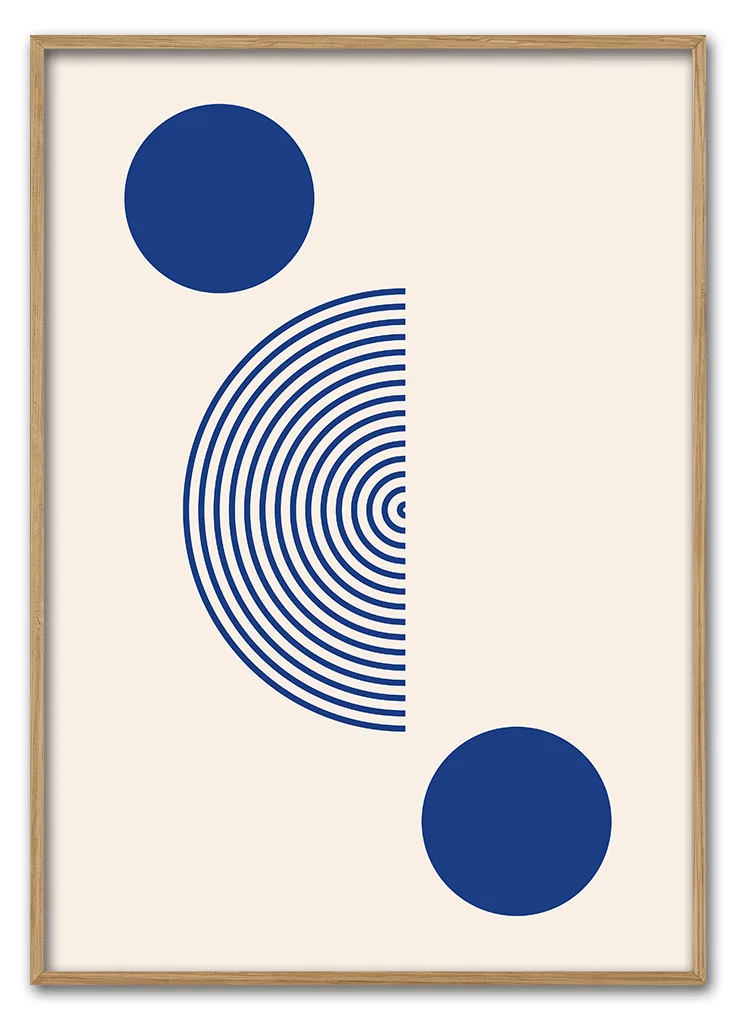 Gravity Duo No 02 29 7x42 Cm