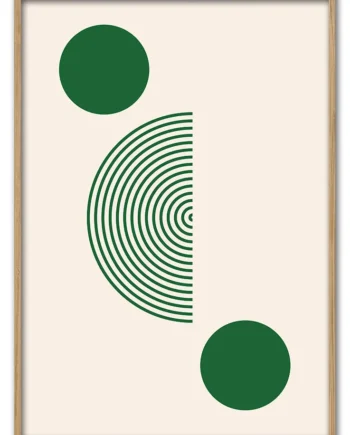Gravity   Duo   No    03   29   7x42   Cm