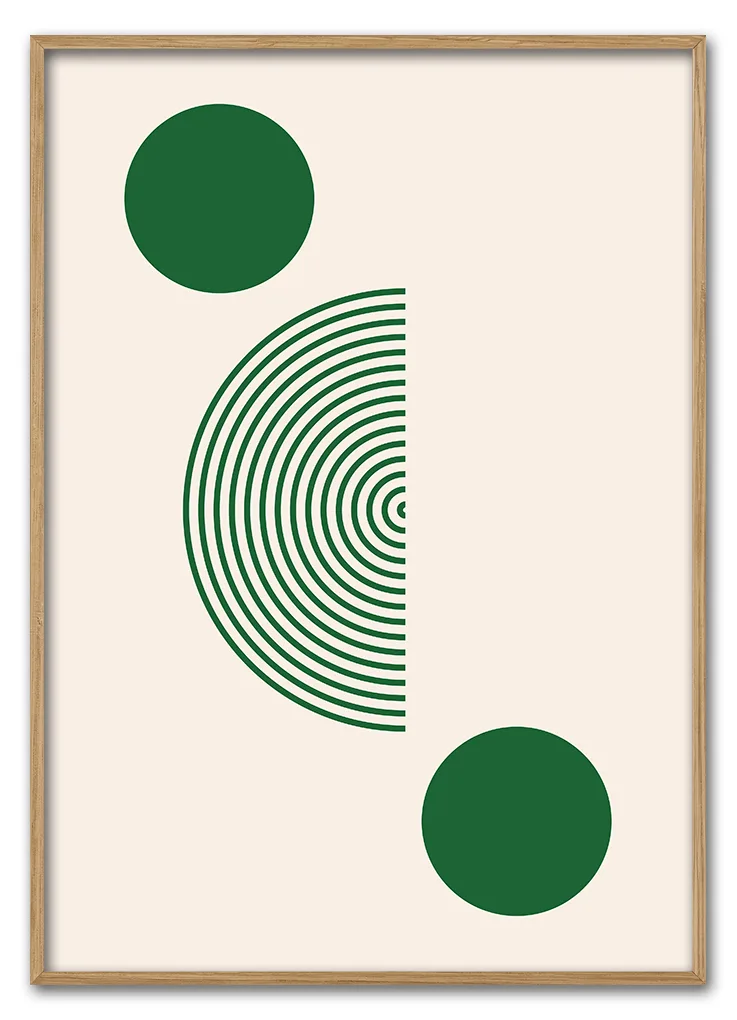 Gravity Duo No 03 29 7x42 Cm