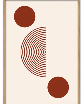 Gravity   Duo   No    04   29   7x42   Cm