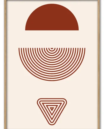 Gravity   Shift   No    02   29   7x42   Cm
