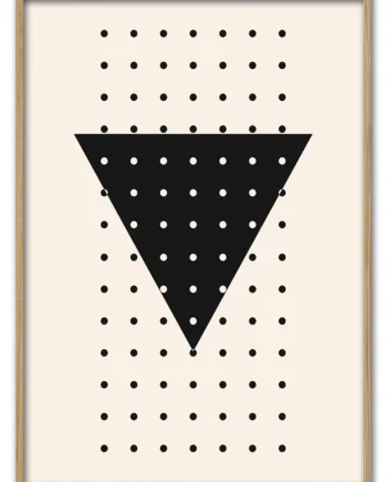 Gravity   Shift   No    03   29   7x42   Cm