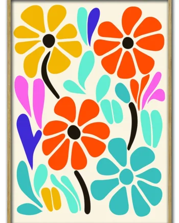 Groovy   Garden   No    01   29   7x42   Cm