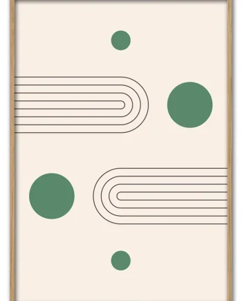 Harmony   Flow   No    03   29   7x42   Cm