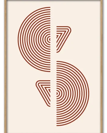 Inner   Frequencies   No    01   29   7x42   Cm