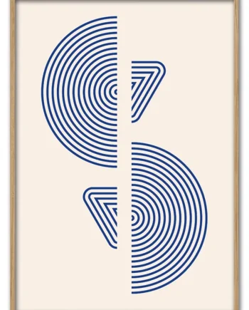 Inner   Frequencies   No    02   29   7x42   Cm