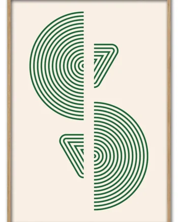 Inner   Frequencies   No    03   29   7x42   Cm