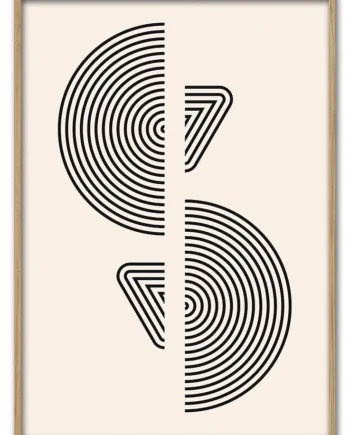 Inner   Frequencies   No    06   29   7x42   Cm
