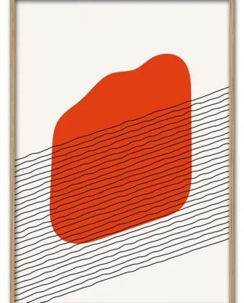 Line     Form   No    01   29   7x42   Cm