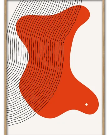 Line     Form   No    02   29   7x42   Cm