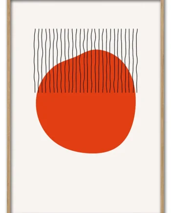 Line     Form   No    03   29   7x42   Cm