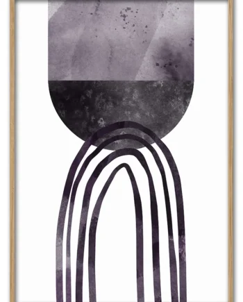 Lunar   Echo   No    04   29   7x42   Cm