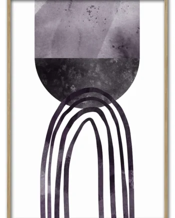 Lunar   Echo   No    02   29   7x42   Cm