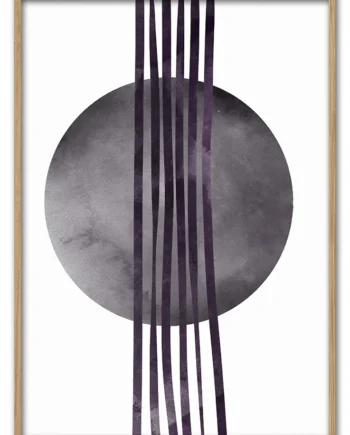 Lunar   Echo   No    03   29   7x42   Cm