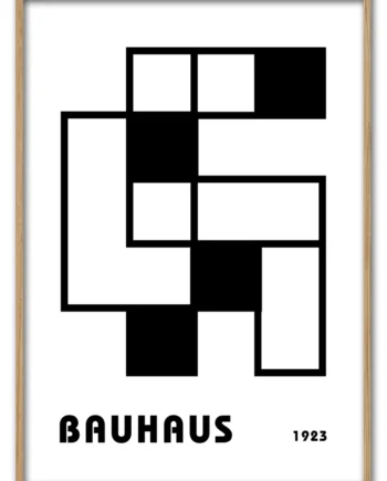 Modular   Blocks   29   7x42   Cm