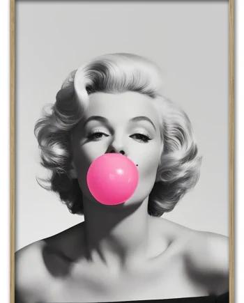 Monroe   Unfiltered   29   7x42   Cm