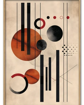 Orbital   Warmth   29   7x42   Cm