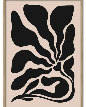 Organic   Swirl   02   29   7x42   Cm