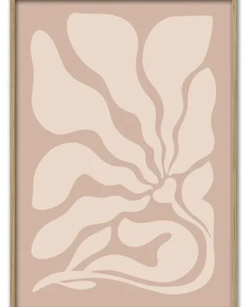 Organic   Swirl   01   29   7x42   Cm