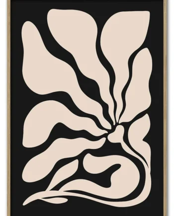 Organic   Swirl   03   29   7x42   Cm