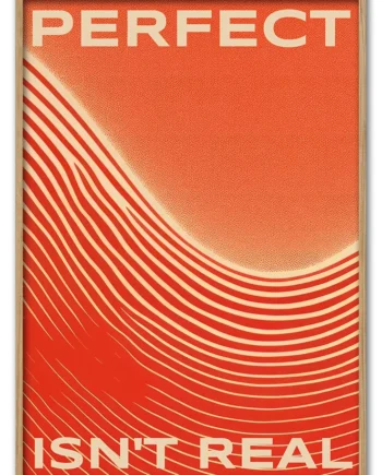 Perfect   Isn   39   T   Real   29   7x42   Cm