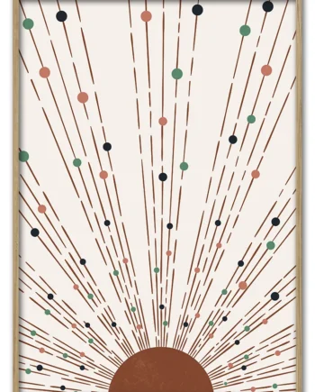 Radiant   Pulse   No    02   29   7x42   Cm