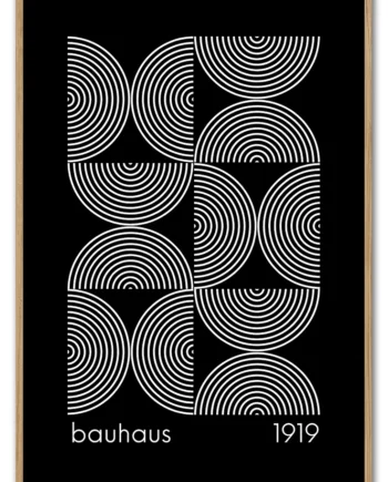 Retro   Arches   02   29   7x42   Cm