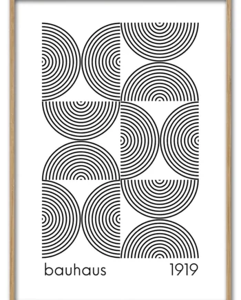 Retro   Arches   01   29   7x42   Cm