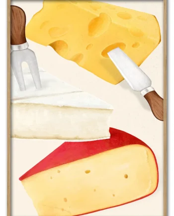 Say   Cheese    29   7x42   Cm