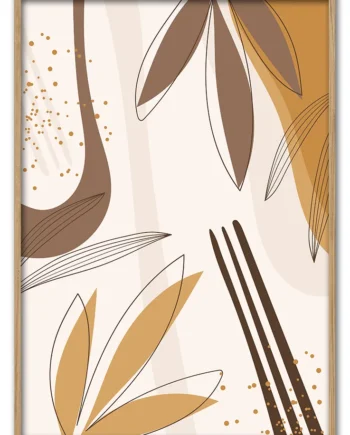 Soft   Botanica   29   7x42   Cm