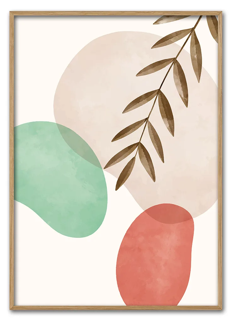 Soft Earth Layers No 02 29 7x42 Cm