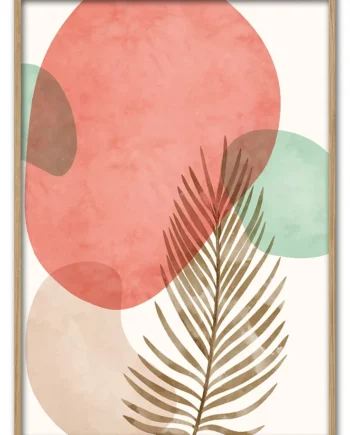 Soft   Earth   Layers   No    03   29   7x42   Cm