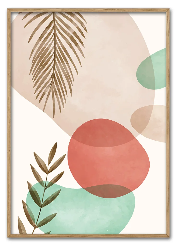 Soft Earth Layers No 01 29 7x42 Cm