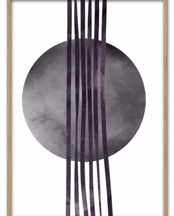 Soft   Geometry   02   29   7x42   Cm