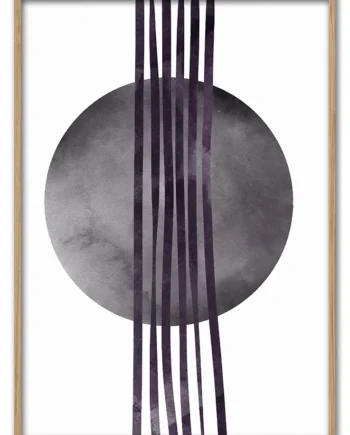 Soft   Geometry   03   29   7x42   Cm