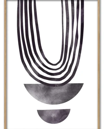 Soft   Geometry   05   29   7x42   Cm