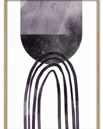 Soft   Geometry   04   29   7x42   Cm