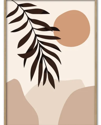 Soft   Horizon   29   7x42   Cm