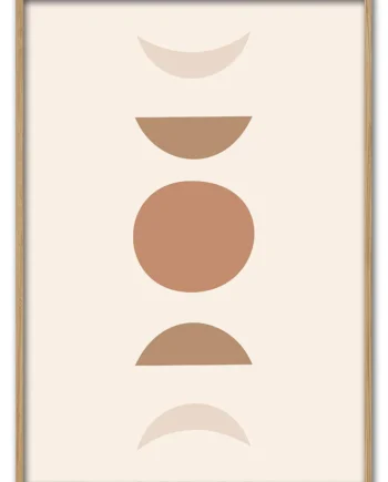 Soft   Moons   29   7x42   Cm