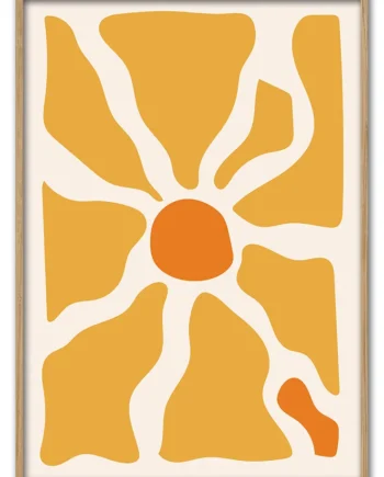 Solar   Burst   No    02   29   7x42   Cm