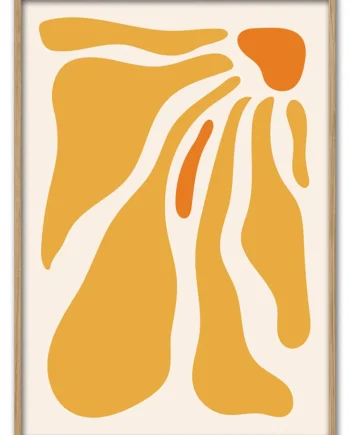 Solar   Burst   No    03   29   7x42   Cm
