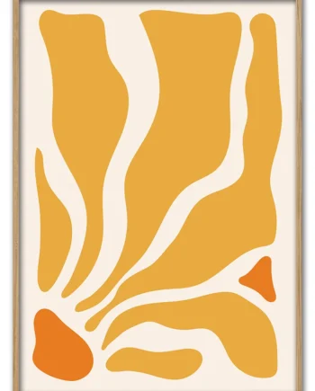 Solar   Burst   No    01   29   7x42   Cm