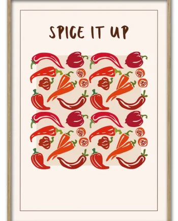 Spice   It   Up   29   7x42   Cm